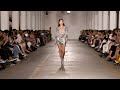 Live Bella Hadid S Story At The Height Of Her Fame On FashionTV