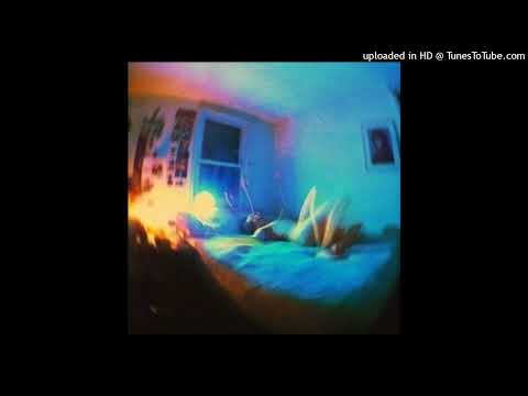 *free* jpegmafia x flume type beat - vorstadenti (prod. brainscratcher)