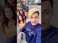 Extra Beauty Shorts Bobbyprankster Funny Funnyshorts Filter