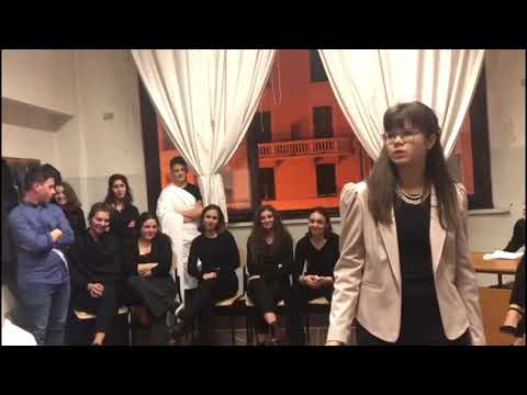 Donne Romane: come hanno influenzato la storia