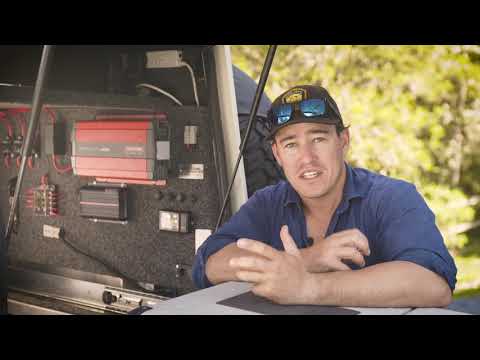 download lagu mp3 mp4 Redarc, download lagu Redarc gratis, unduh video klip Download Redarc Mp3 dan Mp4 Unlimited Gratis