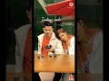 Relatable Comments Only Sunny Chopra And Nagma Mirajkar Cute Reels Ytshorts Shorts Nawez
