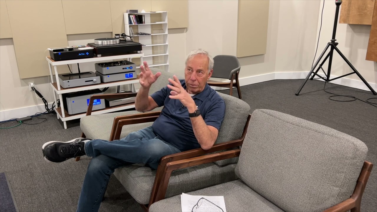 Are TO 3 transistors better sounding?