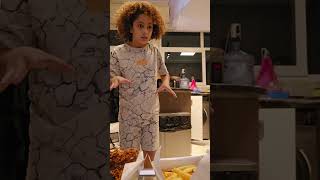 Download lagu You can't touch this! mp3