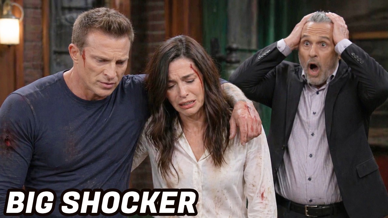 YouTube Thumbnail Downloader FULL HQ IMAGE