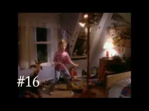 Chase High Reunion 1990 - 1995 Music Quiz