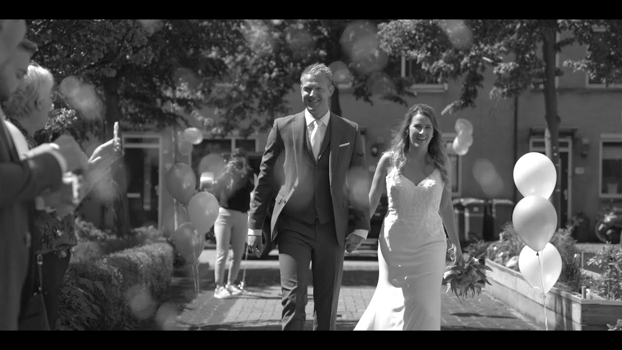 Klik om video te laden en af te spelen