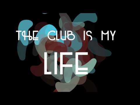 Swedish House Mafia - Leave The World Behind (Mystonix Remix)