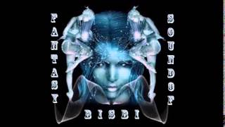 Sheila Chandra   All You Want Is More