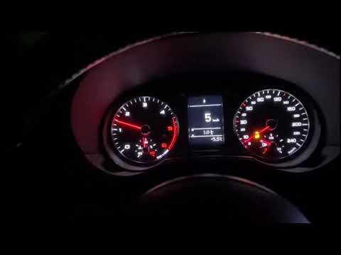 Audi A1 2.0TDI Stage 3 330HP  / 650Nm - GTB2260 -  Injectors - 3.0" Downpipe - Popcorn rev limtier