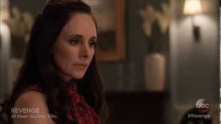 Revenge 3x12 - Sneak Peek (1)