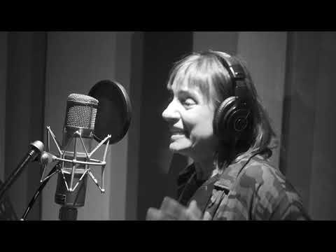 Él anda diciendo- Sueter Ft. Hilda Lizarazu y Mía Folino (2023)