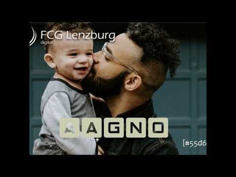 VÖLLIG-Angenommen [#0972] @Kraftwerk_MaxFichtner