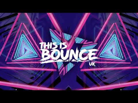 Doddy - No More Second Chances (This Is Bounce UK, Banger Of The Day)