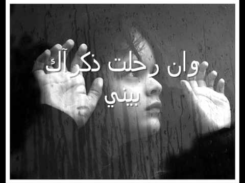 mesho0000o’s Video 11734135552 eyvcfTBrZjc