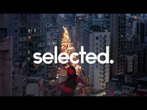 Shane Codd - Exit Lights (ft. Lilly Ahlberg)