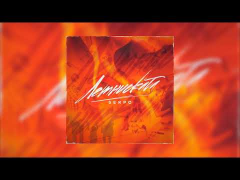 SERPO - Когда обнимешь его (feat ForeN)