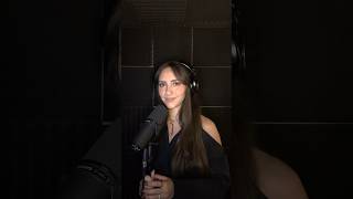 Download lagu Fi Hagat - Nancy Ajram (Cover by Rita Camilos) mp3 Download lagu Fi Hagat - Nancy Ajram (Cover by Rita Camilos) mp3