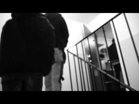 Kioskmongo.se - Tumba Ink