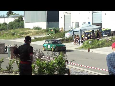 Slalom des Cahotte 26 06 2011 010