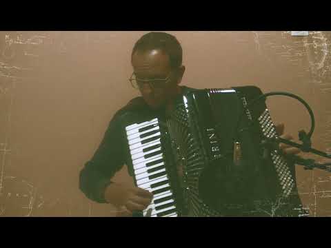 Ivan Stamenić - Estradno oro (Kočo Petrovski)