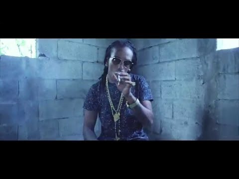 Keros-n - Kad aw (JUTSU)