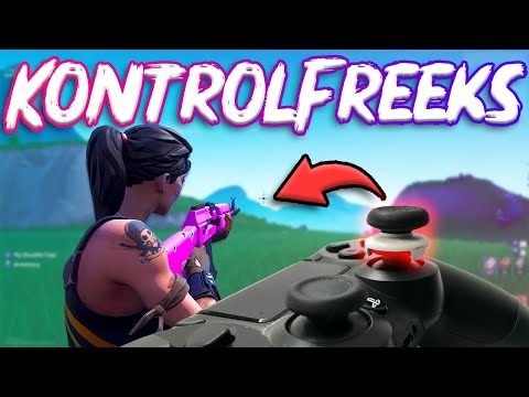 download lagu mp3 mp4 Fortnite Kontrol Freeks Sensitivity, download lagu Fortnite Kontrol Freeks Sensitivity gratis, unduh video klip Fortnite Kontrol Freeks Sensitivity