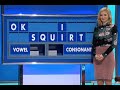 Funny 8 out of 10 cats does countdown compilation 2019 DEFAULT Thumbnail
