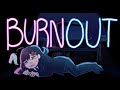 Your Body Knows You Re Burned Out And What To Do