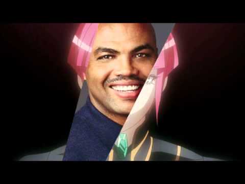 SLAM MESSIAH - Quad City DJs vs Banpresto