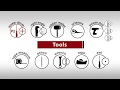 Installation Help