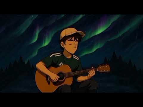 "BESAME LENTO"  SAII NN (LYRICS-LETRA)