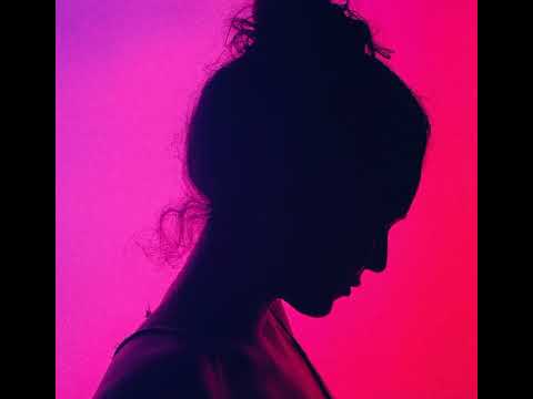 Thaniwa Hadannam.. තනිව හඩන්නම්...