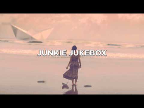 Deniz Koyu - Ruby (System Check Intro Edit)