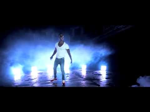 NSTYPLY - Kurashi (Official Music Video)