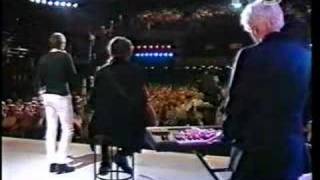 Duran Duran - &#39;Perfect Day&#39; - France 95