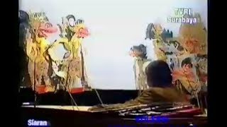 Download lagu Kongso Pejah, Suratimantra Leno Ki Anom Suroto Lawas mp3 Download lagu Kongso Pejah, Suratimantra Leno Ki Anom Suroto Lawas mp3