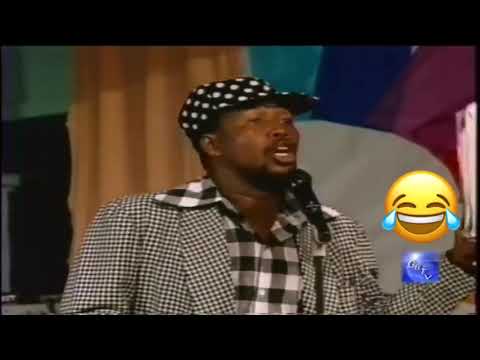 THROWBACK THURSDAY : TOMMY JOSEPH