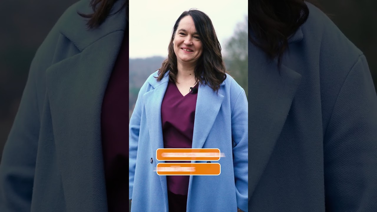 Iepazīsti Siguldas novada pašvaldības jauno izpilddirektori – Līgu Bukovsku