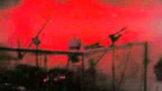 tequila band- leslie ann (sanborn)