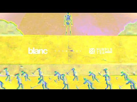 Premiere: 2MINDSTogether - Silent [Purple Tea Records]