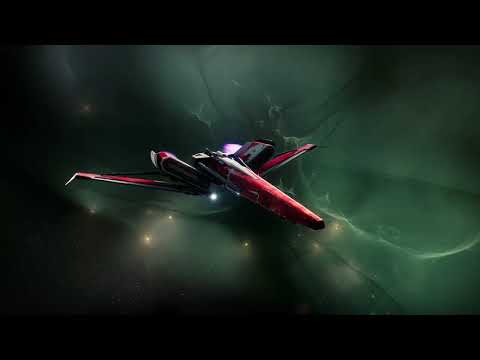 the witch queen expansion full campaign, all dialogue, all quests  legendary difficulty \\ destiny 2