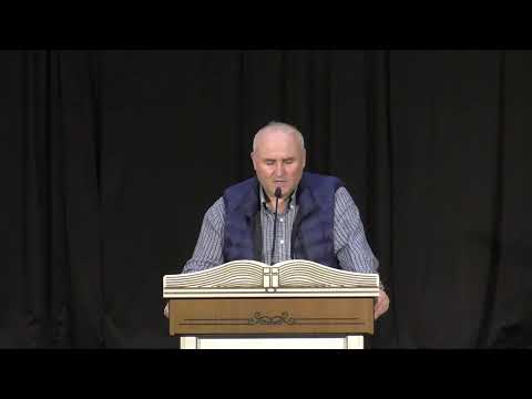 Studiul Biblic. Faptele Apostolilor 28