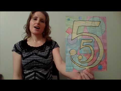 Art Sparks Program on Charles Demuth