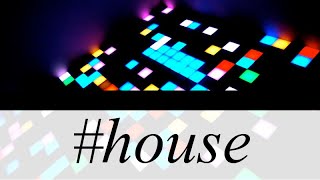 【House every weekend】✩