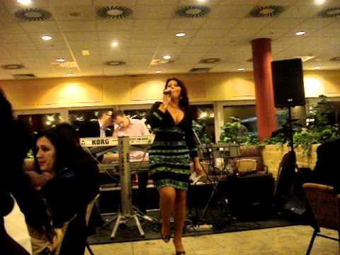 EDO  GRAND  I  ZLATA  AVDIC-30-04-2011-IZVO-