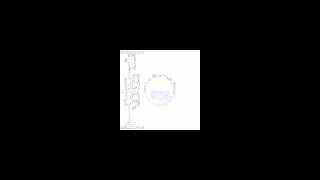 Wolfram feat. Haddaway - A Thing Called Love (Kink Dub)