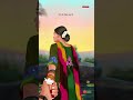 Koi Nahi Hai Tere Mere Bin Yaha Pe 90 S Song Lata Mangeshkar Shorts Youtubeshorts Trending