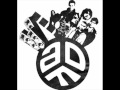 Asian Dub Foundation - Oil