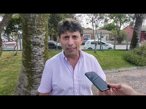 Programa 150 - Martín Rodríguez (Parte 1)